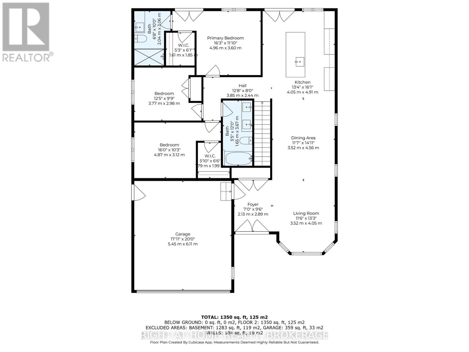 201 Hetram Court, Fort Erie, Ontario  L0S 1B0 - Photo 29 - X12366316