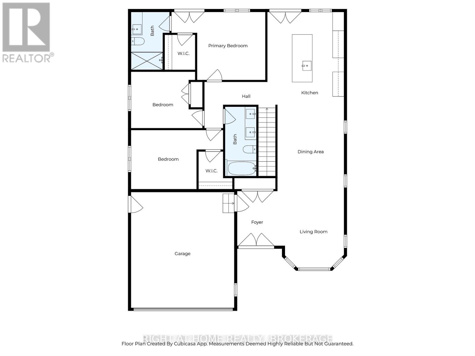 201 Hetram Court, Fort Erie, Ontario  L0S 1B0 - Photo 33 - X12366316