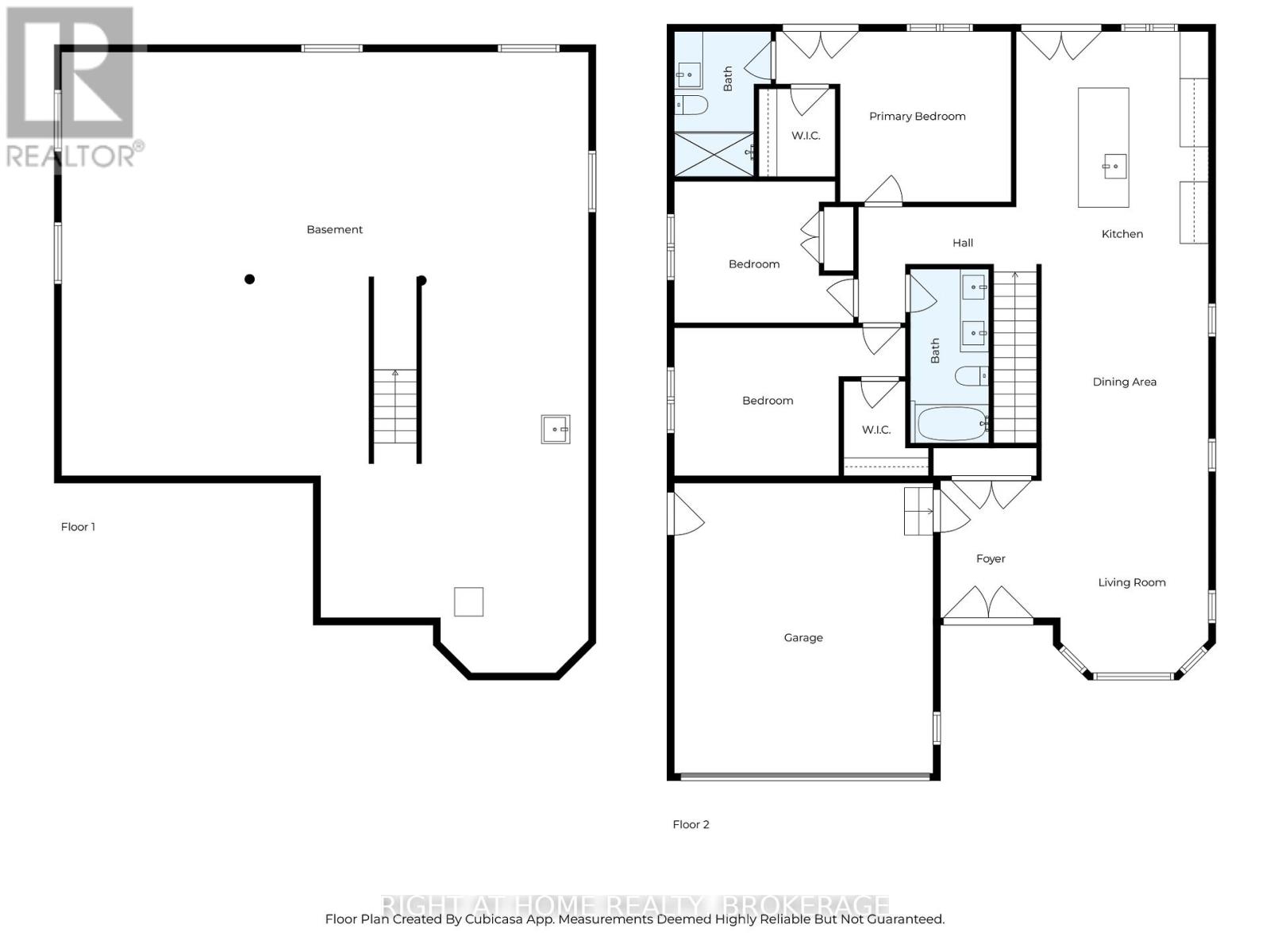 201 Hetram Court, Fort Erie, Ontario  L0S 1B0 - Photo 34 - X12366316