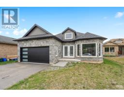 201 HETRAM COURT, Fort Erie, Ontario