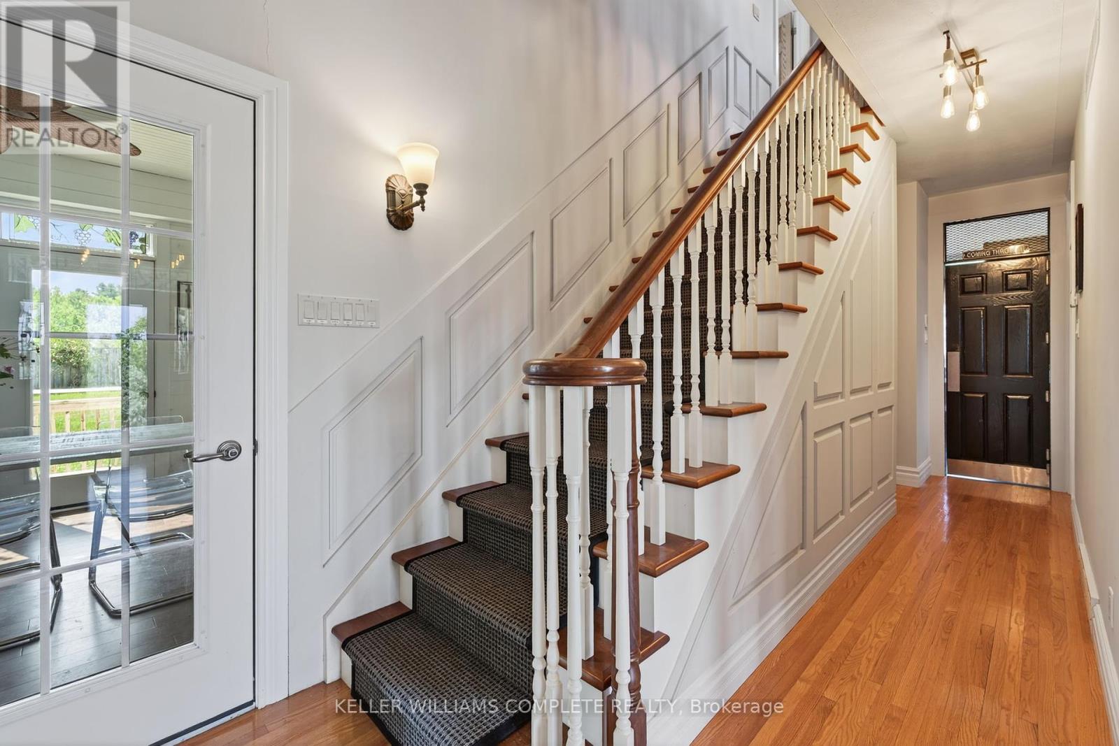 599450 2nd Concession N, Meaford, Ontario  N0H 1B0 - Photo 28 - X12366332
