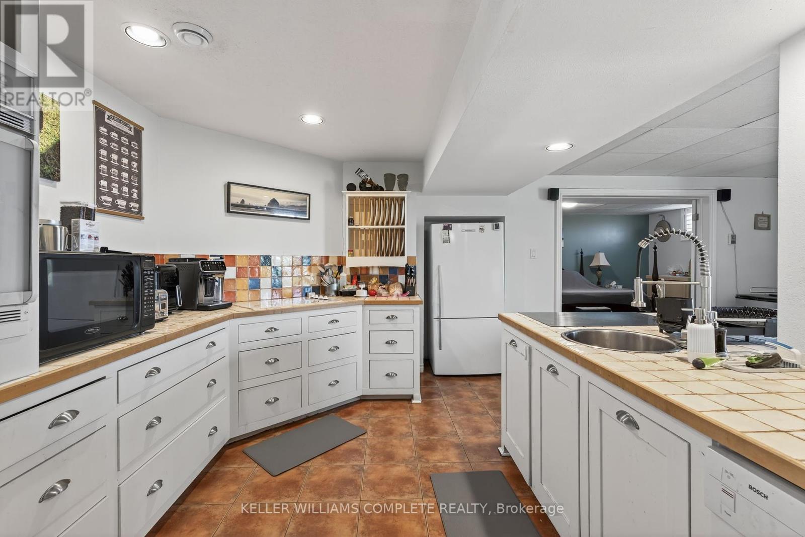 599450 2nd Concession N, Meaford, Ontario  N0H 1B0 - Photo 43 - X12366332