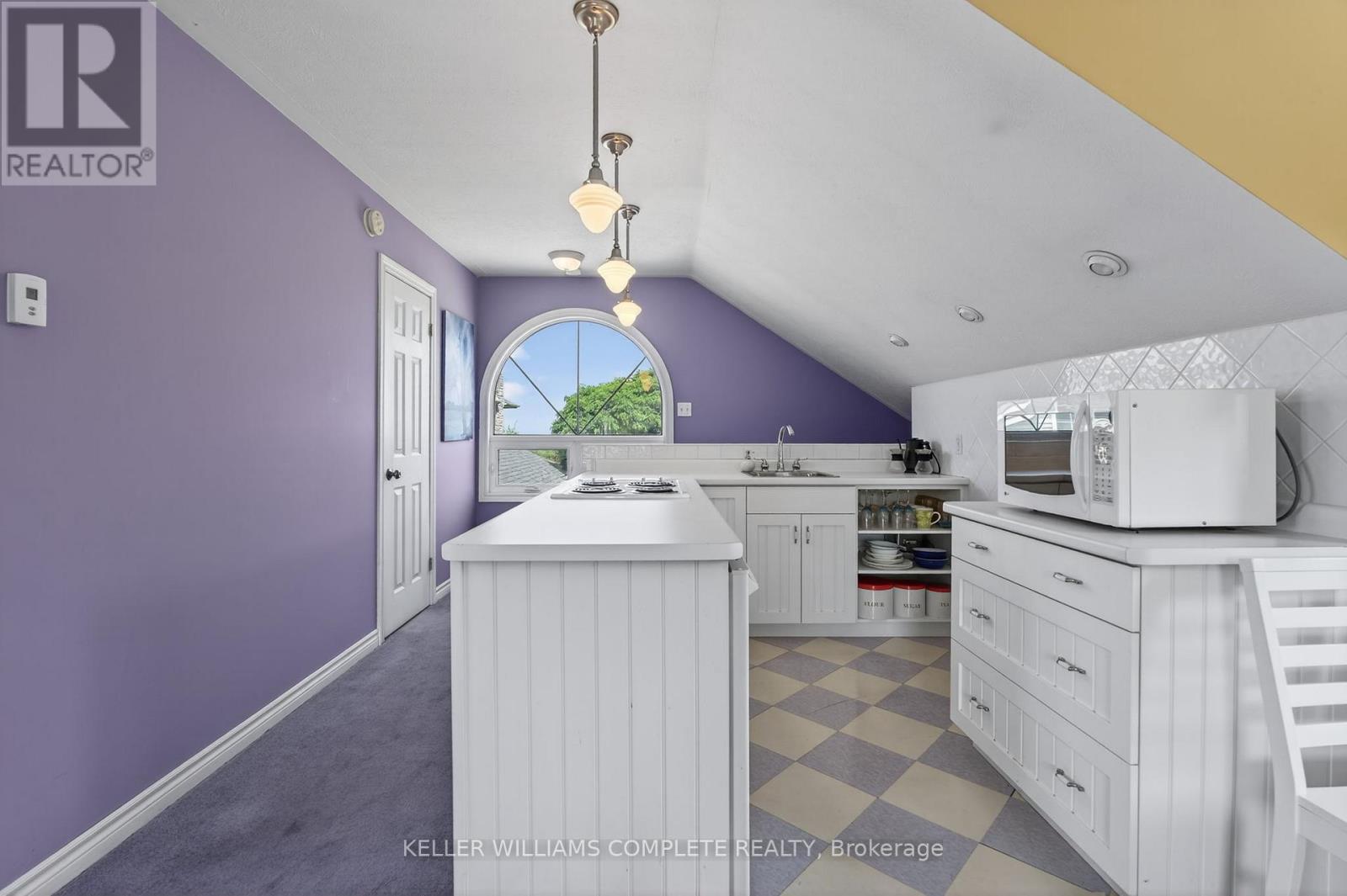 599450 2nd Concession N, Meaford, Ontario  N0H 1B0 - Photo 45 - X12366332