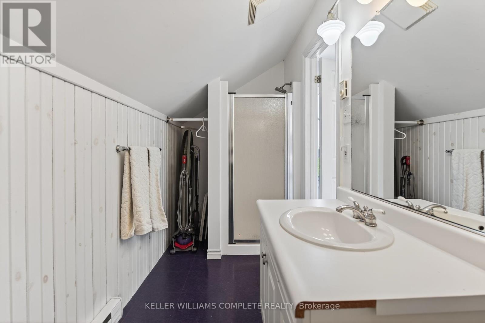 599450 2nd Concession N, Meaford, Ontario  N0H 1B0 - Photo 48 - X12366332