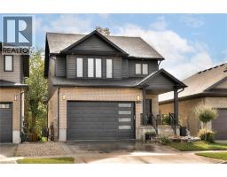 164 Timber Trail Road 550 - Elmira, Elmira, Ca