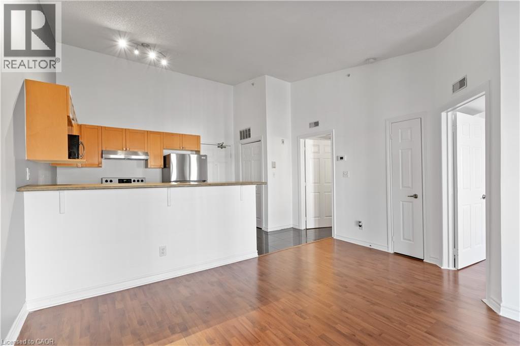 1431 Walker's Line Unit# 413, Burlington, Ontario  L7M 4P3 - Photo 14 - 40761965