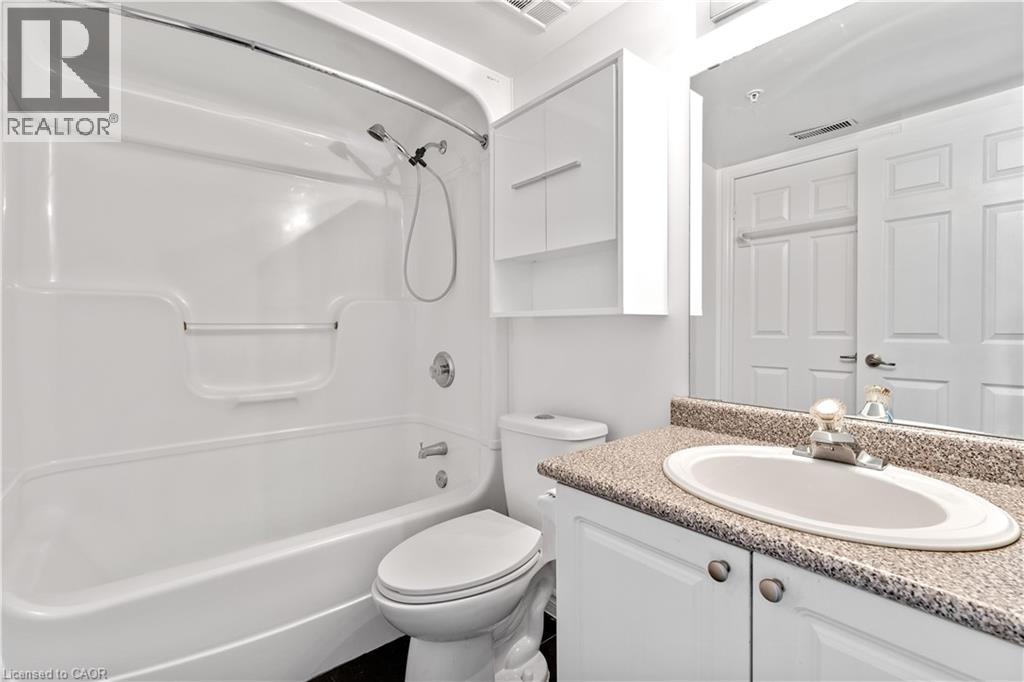 1431 Walker's Line Unit# 413, Burlington, Ontario  L7M 4P3 - Photo 15 - 40761965