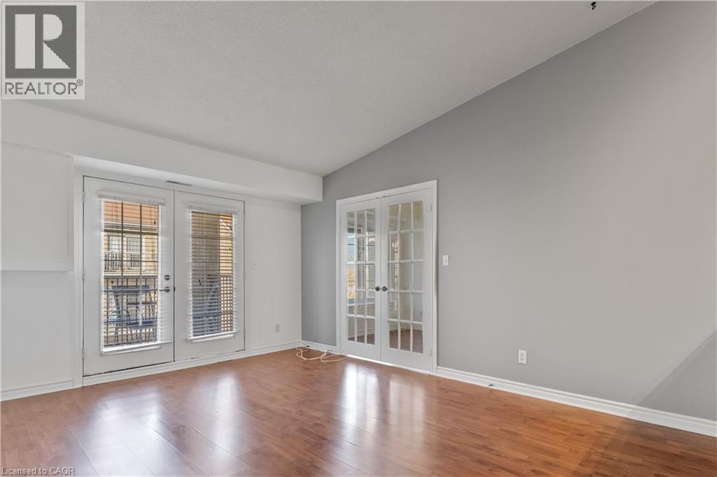 1431 Walker's Line Unit# 413, Burlington, Ontario  L7M 4P3 - Photo 18 - 40761965