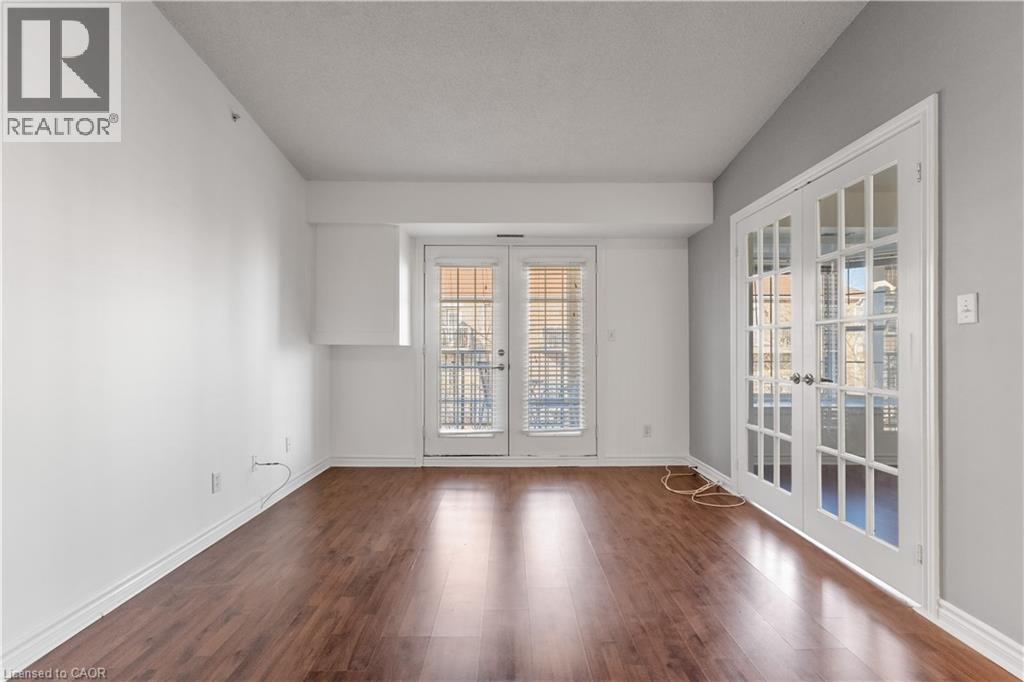 1431 Walker's Line Unit# 413, Burlington, Ontario  L7M 4P3 - Photo 19 - 40761965