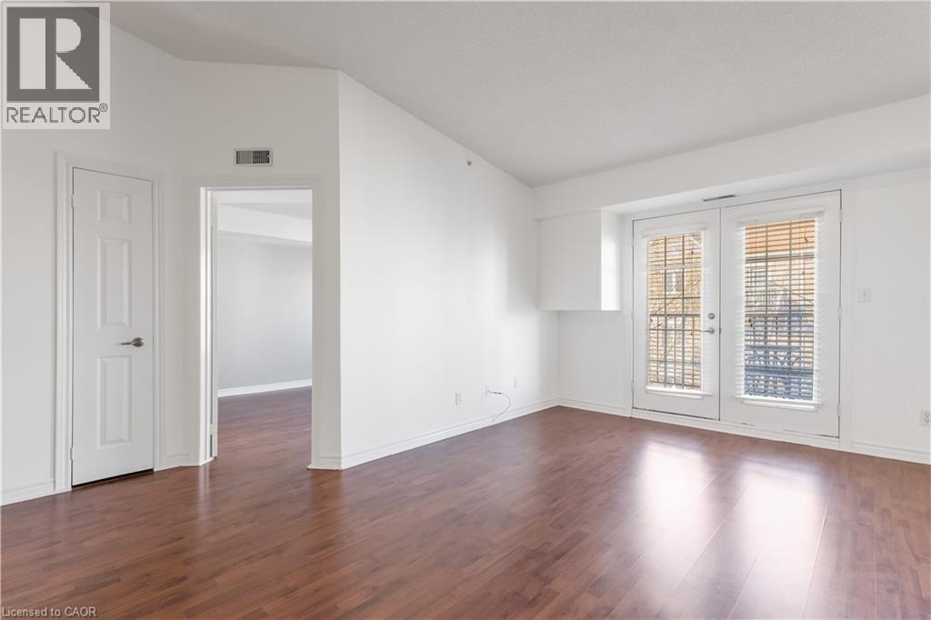 1431 Walker's Line Unit# 413, Burlington, Ontario  L7M 4P3 - Photo 20 - 40761965