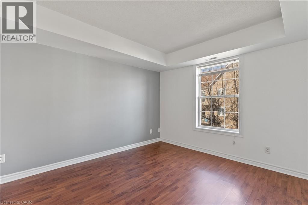 1431 Walker's Line Unit# 413, Burlington, Ontario  L7M 4P3 - Photo 21 - 40761965