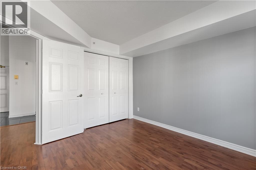 1431 Walker's Line Unit# 413, Burlington, Ontario  L7M 4P3 - Photo 22 - 40761965