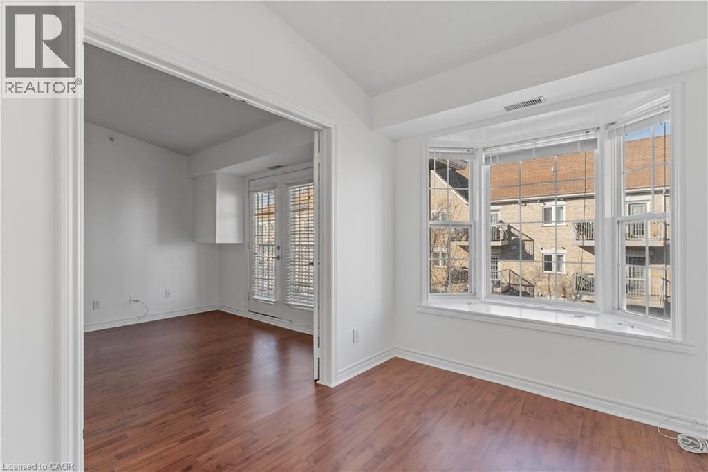 1431 Walker's Line Unit# 413, Burlington, Ontario  L7M 4P3 - Photo 23 - 40761965