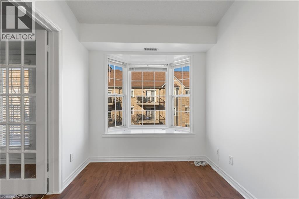 1431 Walker's Line Unit# 413, Burlington, Ontario  L7M 4P3 - Photo 24 - 40761965