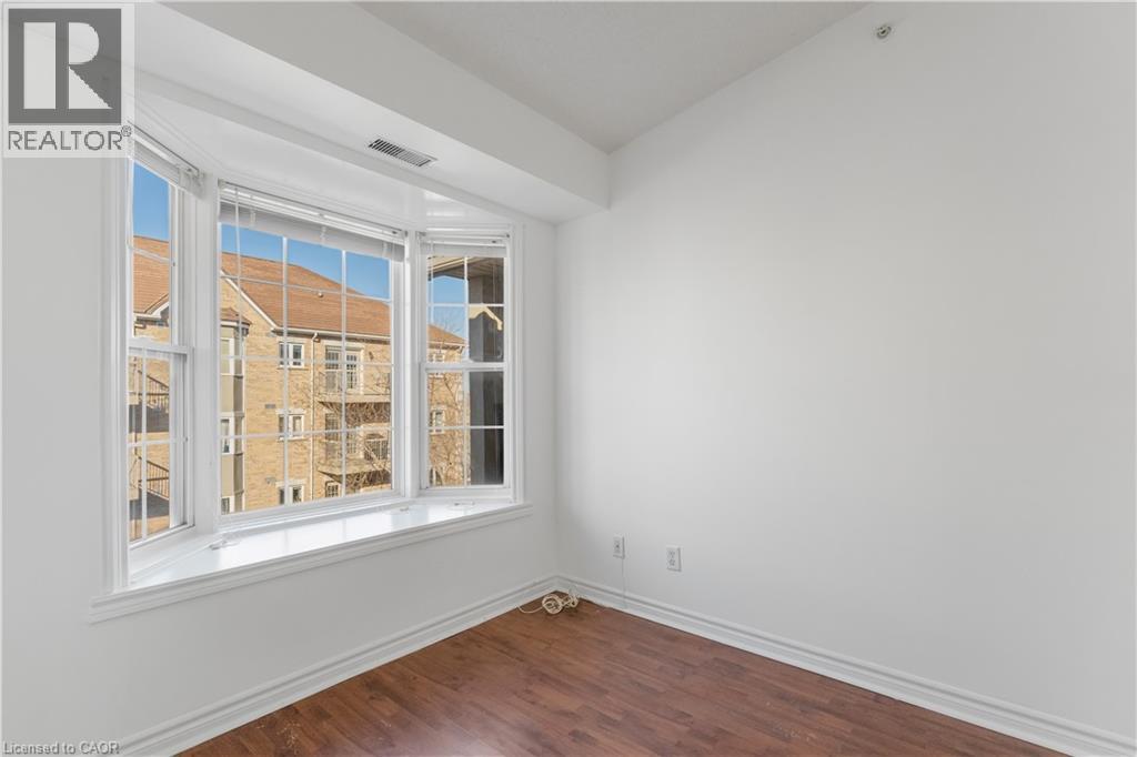 1431 Walker's Line Unit# 413, Burlington, Ontario  L7M 4P3 - Photo 25 - 40761965