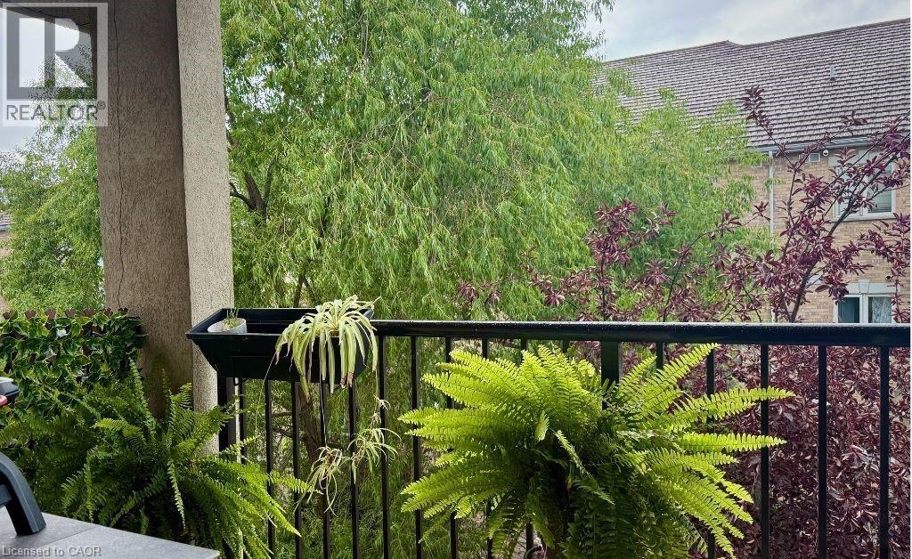 1431 Walker's Line Unit# 413, Burlington, Ontario  L7M 4P3 - Photo 28 - 40761965