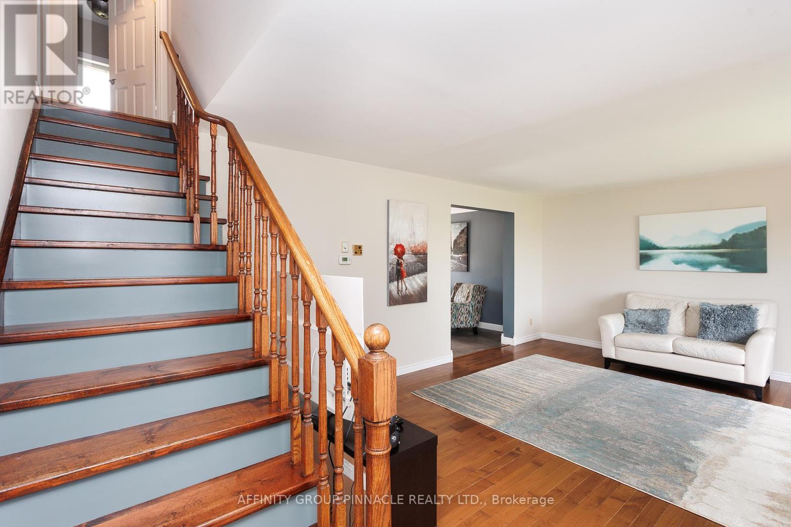 730 The Glen Road, Kawartha Lakes, Ontario  K0M 2T0 - Photo 10 - X12366261