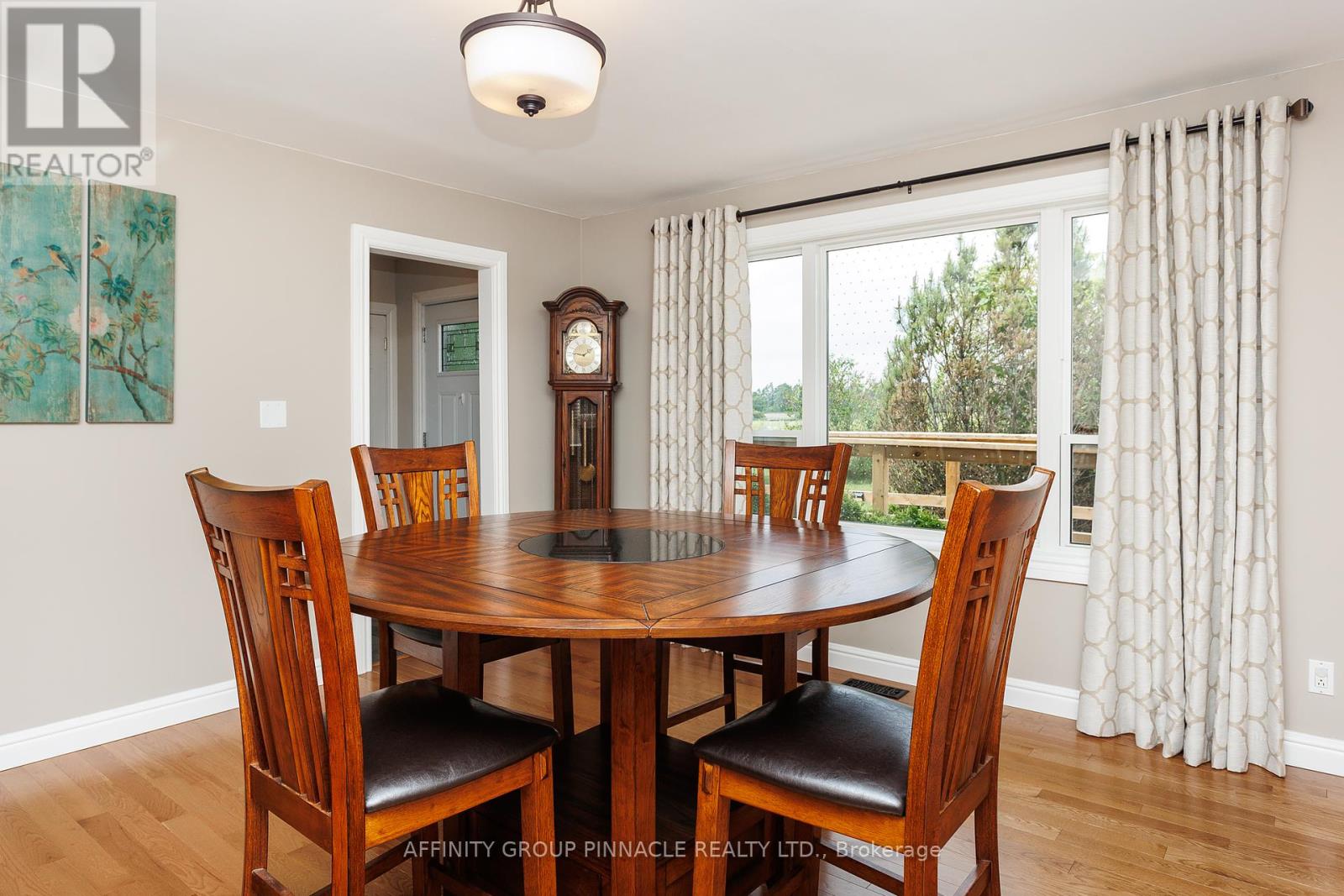 730 The Glen Road, Kawartha Lakes, Ontario  K0M 2T0 - Photo 18 - X12366261