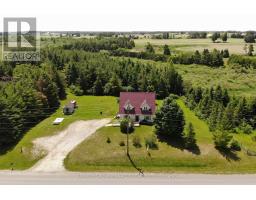 730 THE GLEN ROAD, Kawartha Lakes, Ontario