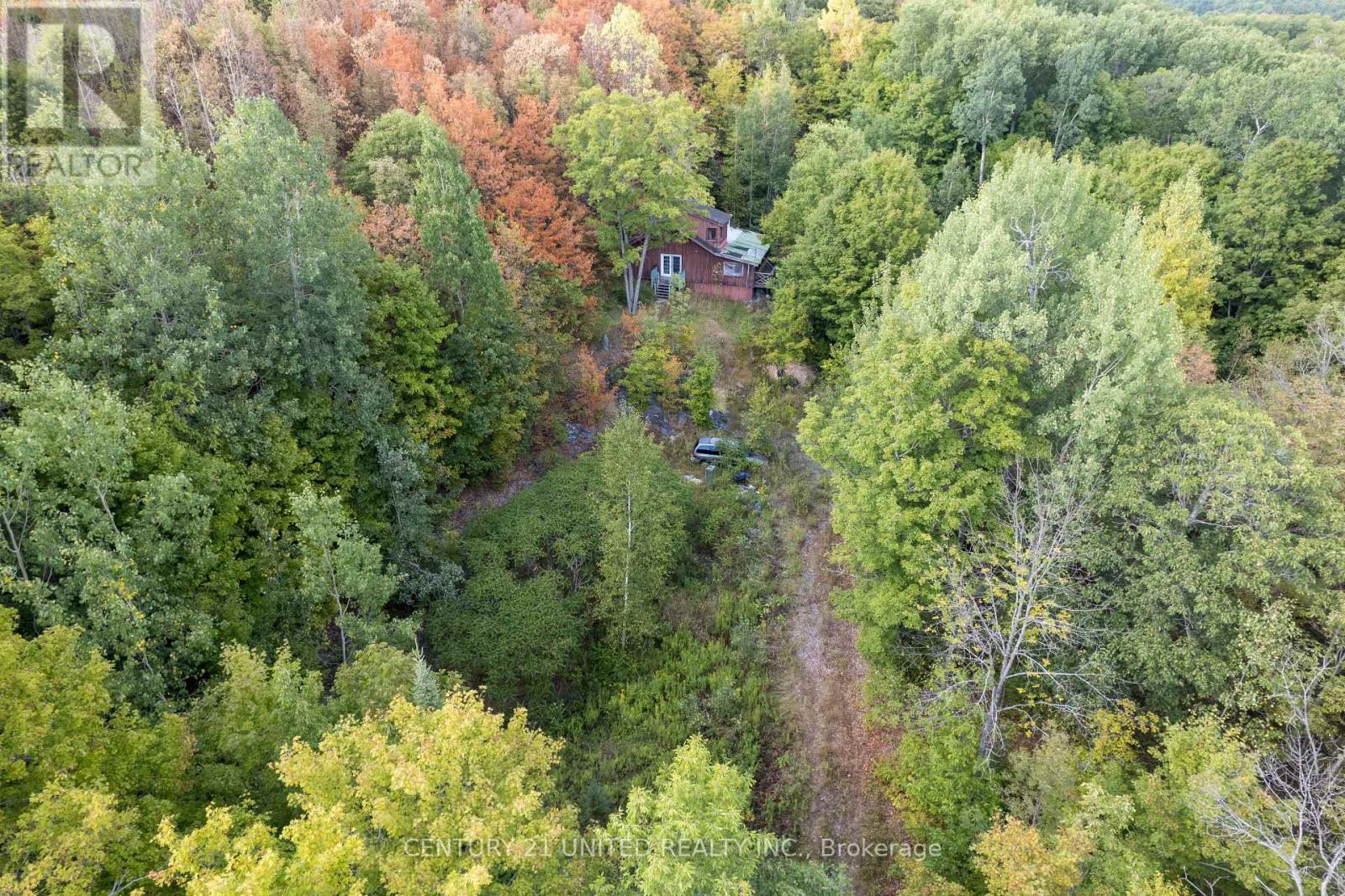 23 RUSAW ROAD, North Kawartha, Ontario