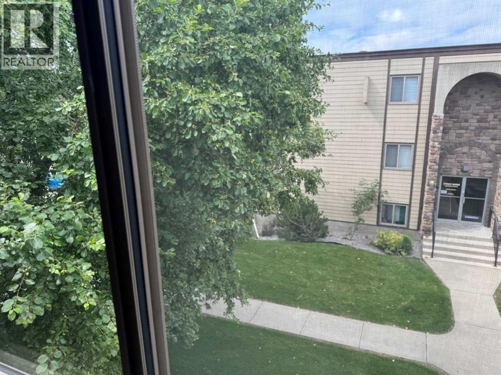 15, 3440 23 Avenue S, Lethbridge, Alberta  T1K 4K4 - Photo 10 - A2241294