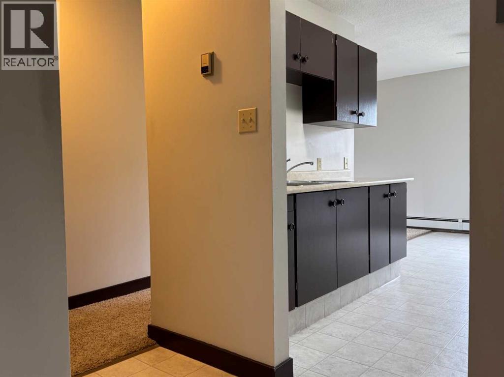 15, 3440 23 Avenue S, Lethbridge, Alberta  T1K 4K4 - Photo 13 - A2241294