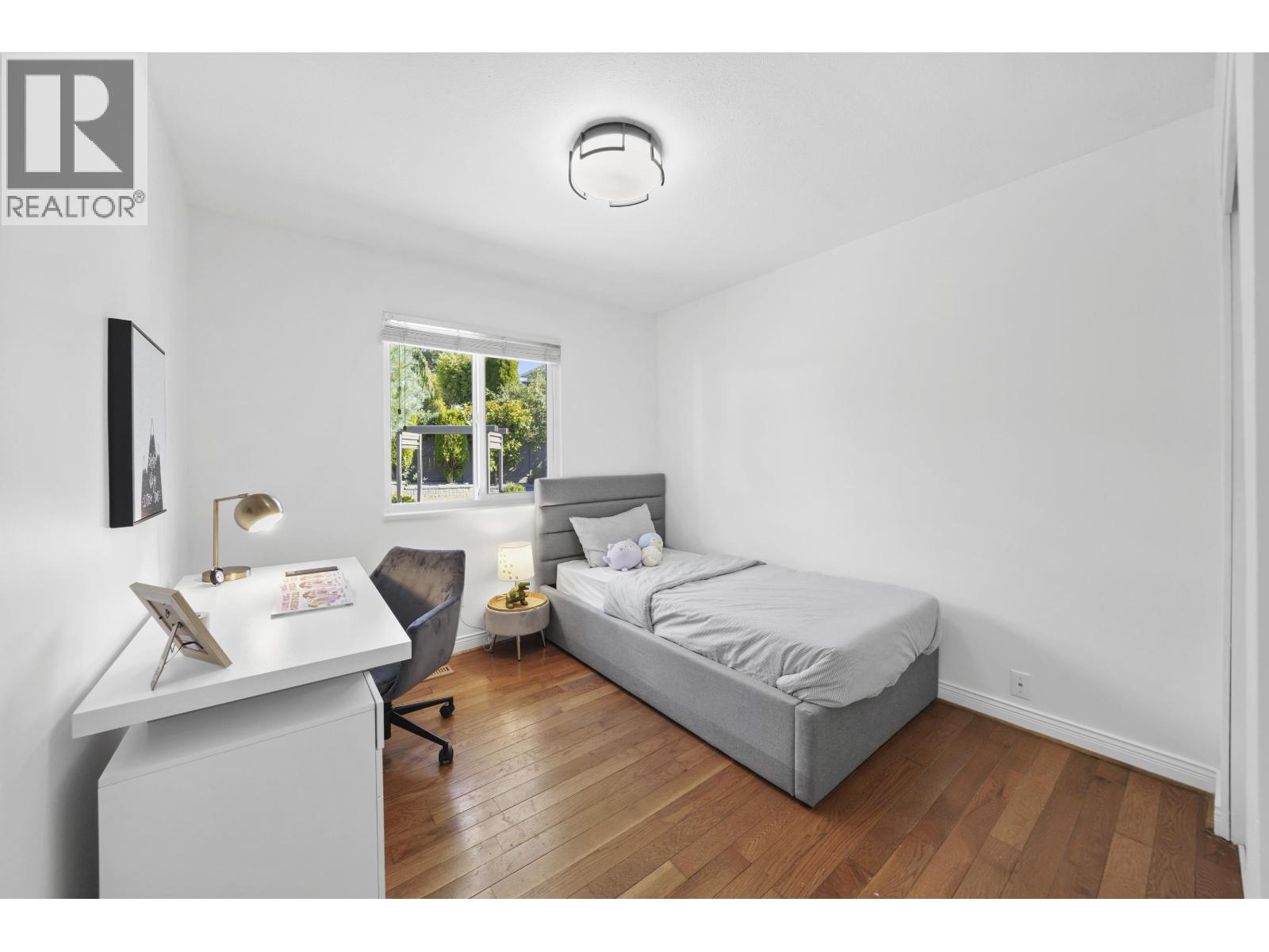2541 Bluebell Avenue, Coquitlam, British Columbia  V3E 2H5 - Photo 19 - R3040513