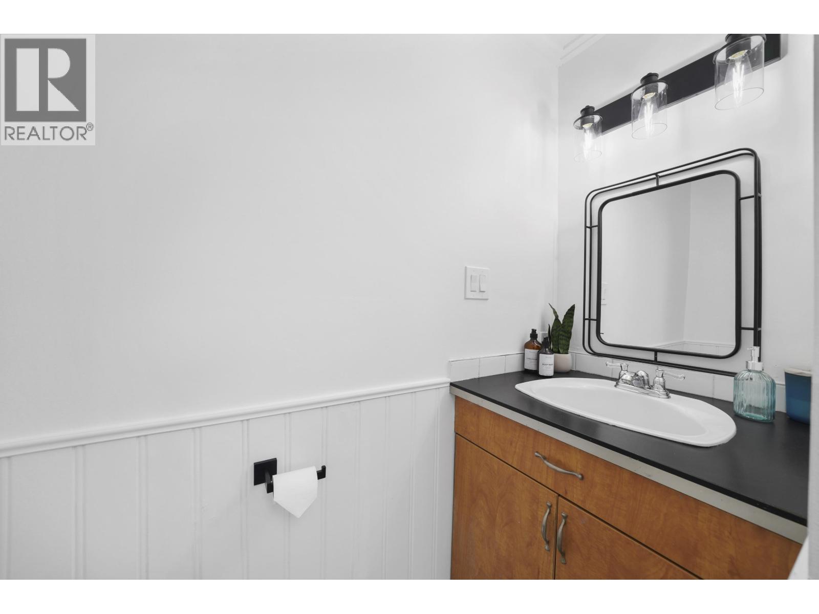2541 Bluebell Avenue, Coquitlam, British Columbia  V3E 2H5 - Photo 29 - R3040513