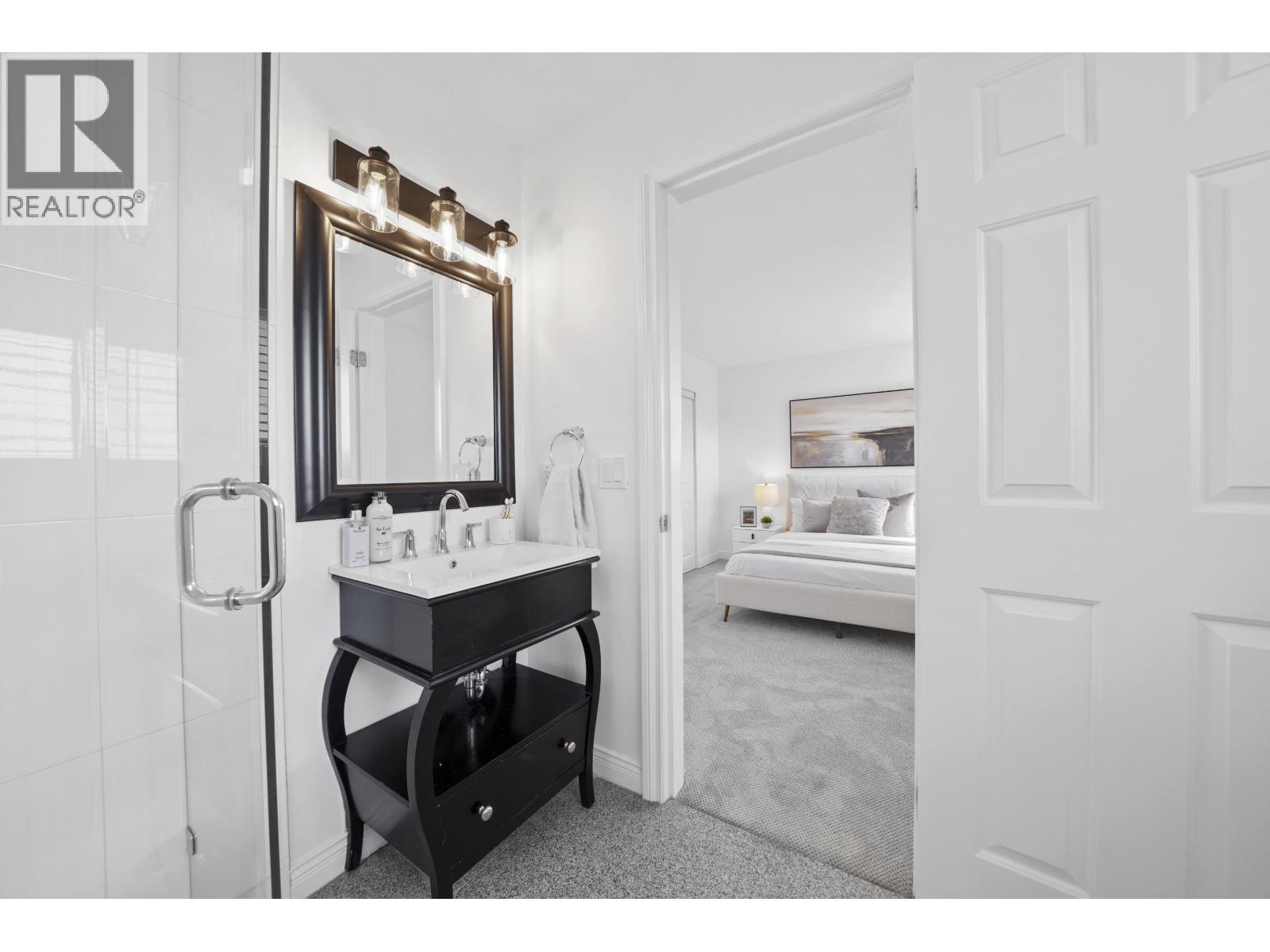 2541 Bluebell Avenue, Coquitlam, British Columbia  V3E 2H5 - Photo 15 - R3040513