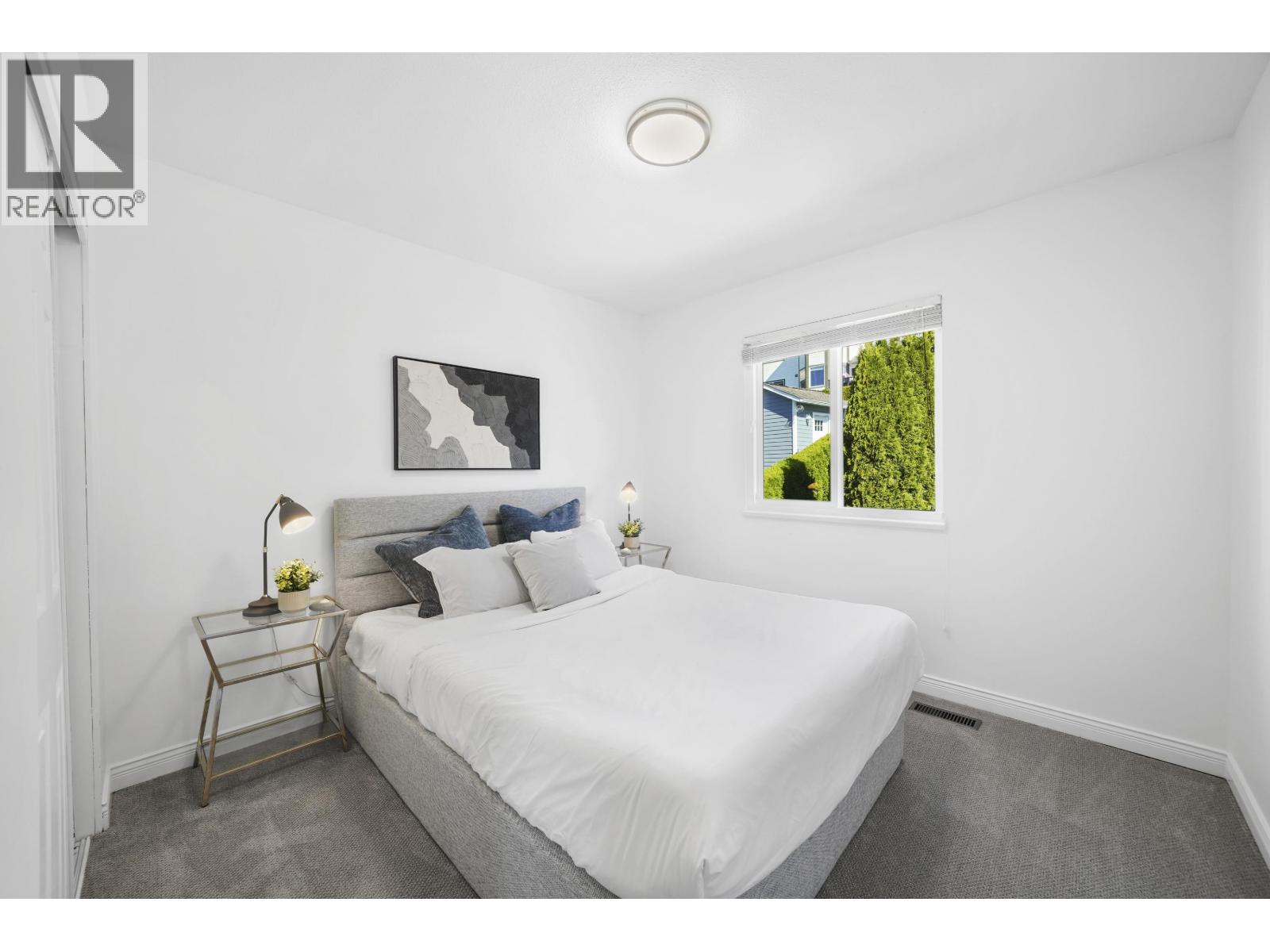 2541 Bluebell Avenue, Coquitlam, British Columbia  V3E 2H5 - Photo 17 - R3040513
