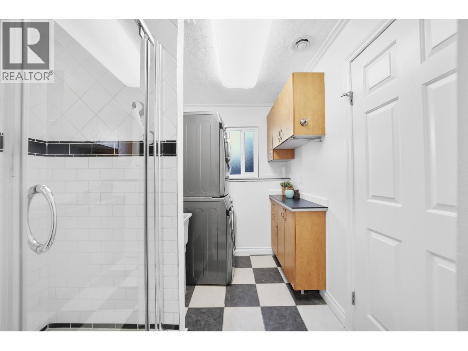 2541 Bluebell Avenue, Coquitlam, British Columbia  V3E 2H5 - Photo 30 - R3040513