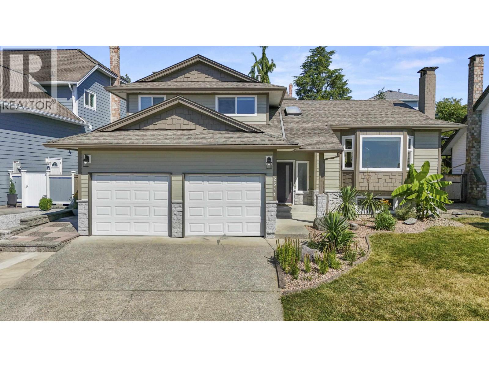 2541 Bluebell Avenue, Coquitlam, British Columbia  V3E 2H5 - Photo 32 - R3040513