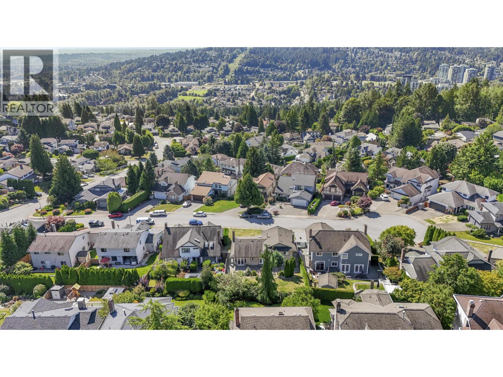 2541 Bluebell Avenue, Coquitlam, British Columbia  V3E 2H5 - Photo 40 - R3040513