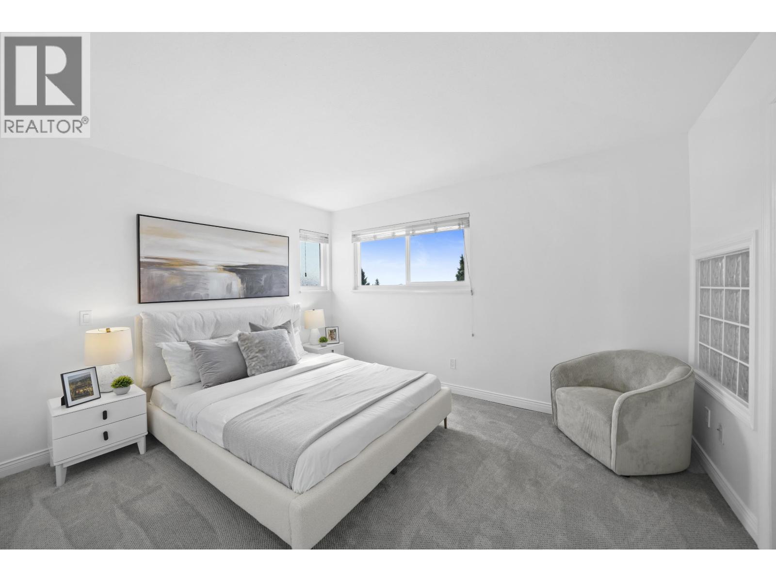 2541 Bluebell Avenue, Coquitlam, British Columbia  V3E 2H5 - Photo 13 - R3040513