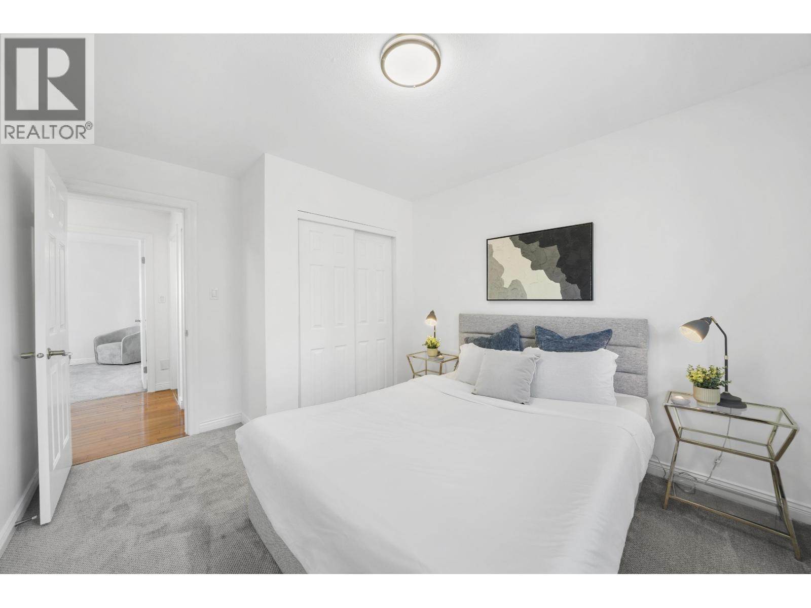2541 Bluebell Avenue, Coquitlam, British Columbia  V3E 2H5 - Photo 18 - R3040513