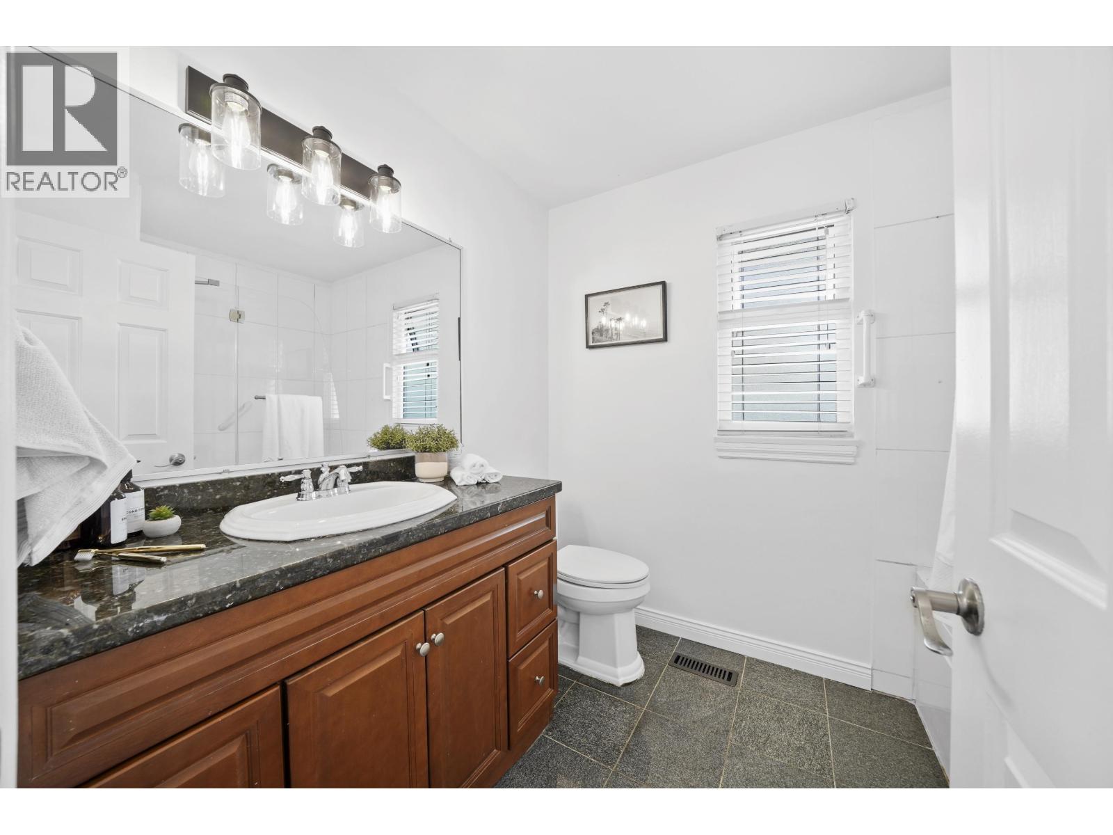 2541 Bluebell Avenue, Coquitlam, British Columbia  V3E 2H5 - Photo 21 - R3040513