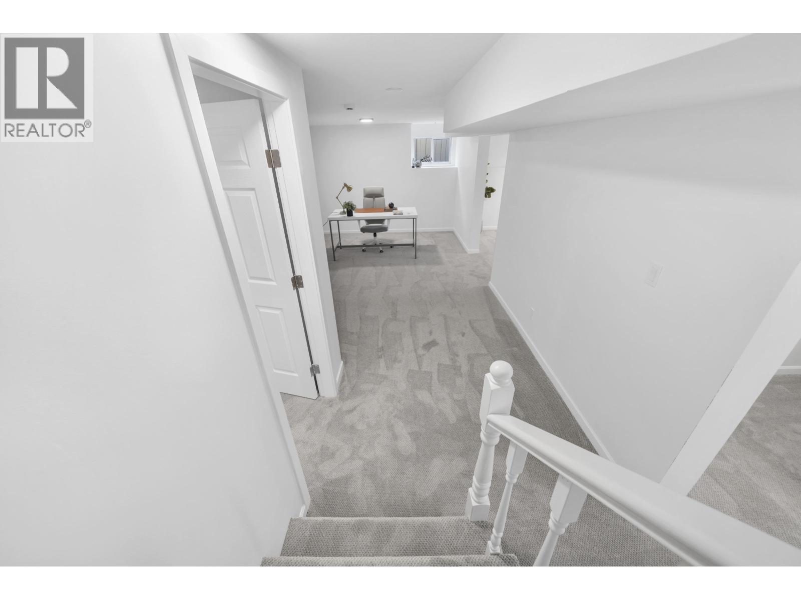 2541 Bluebell Avenue, Coquitlam, British Columbia  V3E 2H5 - Photo 25 - R3040513