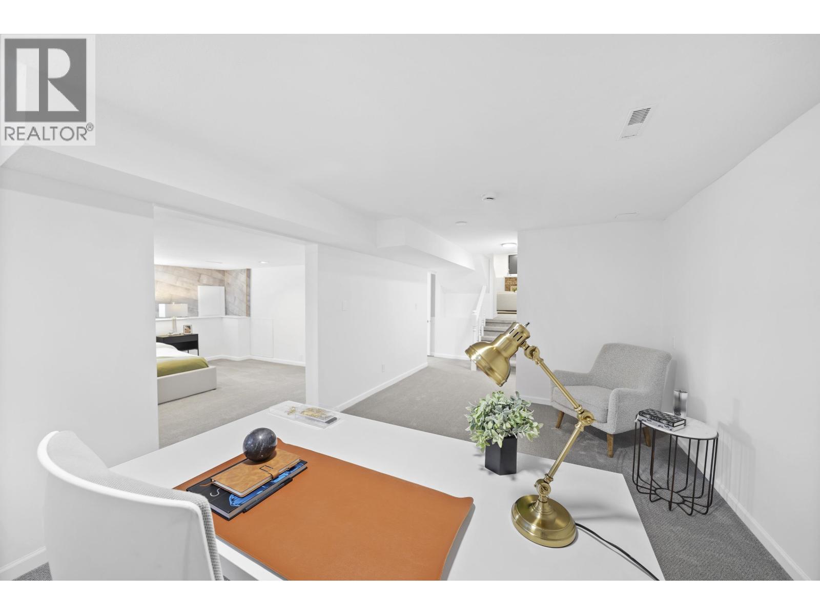 2541 Bluebell Avenue, Coquitlam, British Columbia  V3E 2H5 - Photo 26 - R3040513
