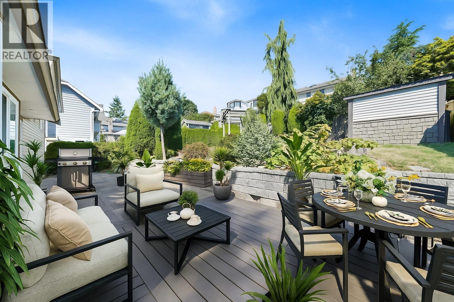 2541 Bluebell Avenue, Coquitlam, British Columbia  V3E 2H5 - Photo 34 - R3040513