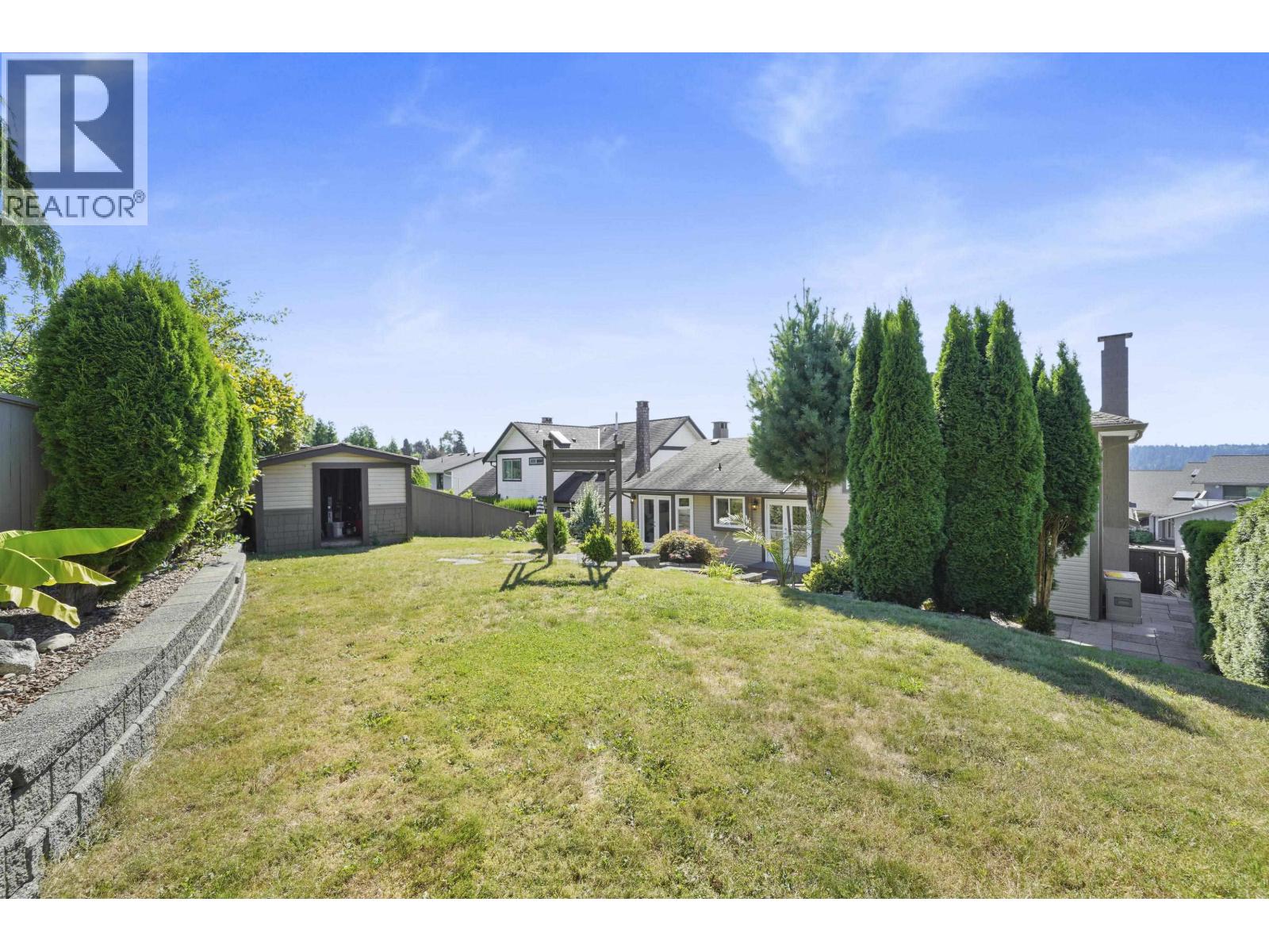 2541 Bluebell Avenue, Coquitlam, British Columbia  V3E 2H5 - Photo 36 - R3040513