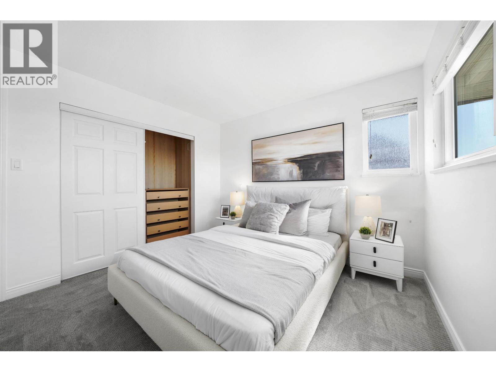 2541 Bluebell Avenue, Coquitlam, British Columbia  V3E 2H5 - Photo 14 - R3040513