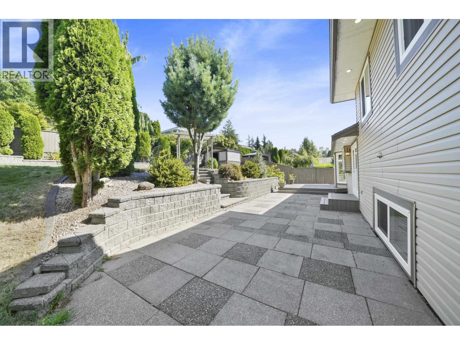 2541 Bluebell Avenue, Coquitlam, British Columbia  V3E 2H5 - Photo 35 - R3040513