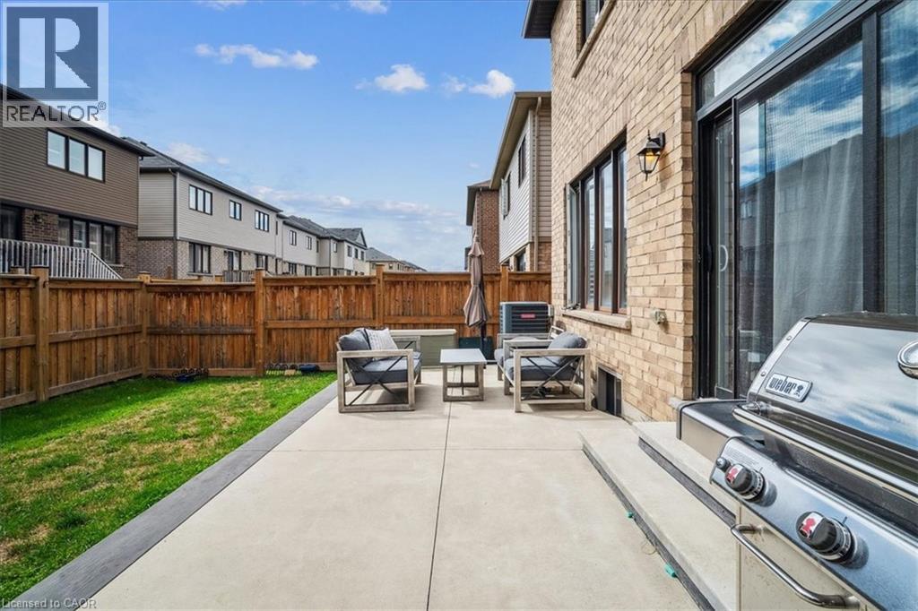 19 Prestwick Street, Stoney Creek, Ontario  L8J 0K6 - Photo 41 - 40763483
