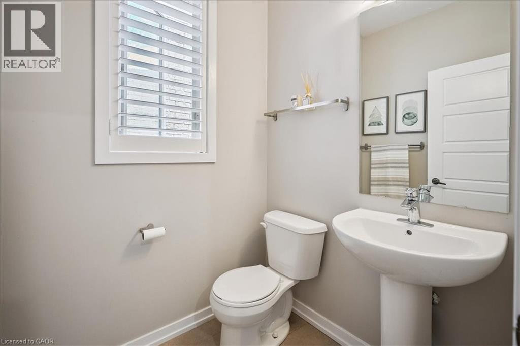 19 Prestwick Street, Stoney Creek, Ontario  L8J 0K6 - Photo 27 - 40763483