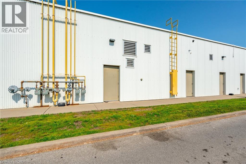 652 River Road, Welland, Ontario  L3B 5N6 - Photo 17 - 40763809
