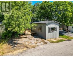 4595 ABIGAIL Lane, Beamsville, Ontario