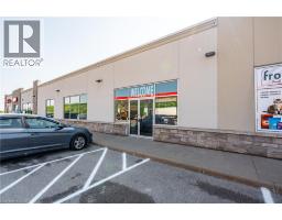 652 RIVER Road, Welland, Ontario