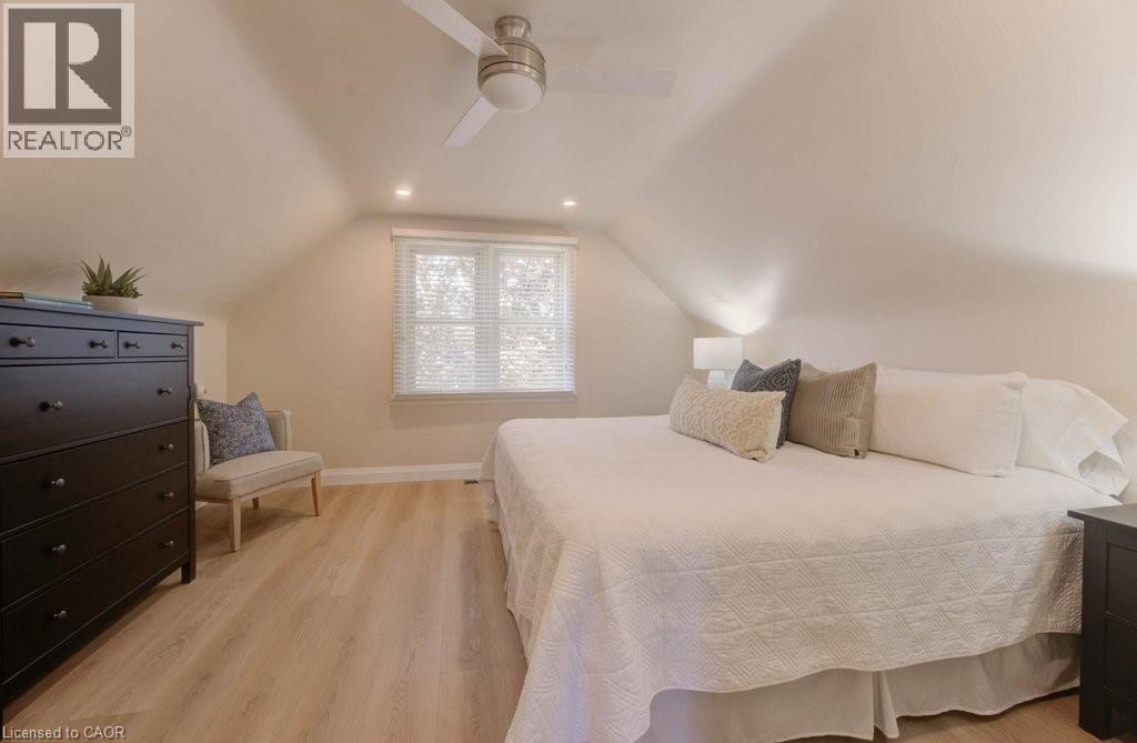 355 Blucher Boulevard, Kitchener, Ontario  N2H 5W1 - Photo 30 - 40763813