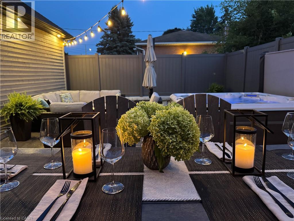 355 Blucher Boulevard, Kitchener, Ontario  N2H 5W1 - Photo 15 - 40763813