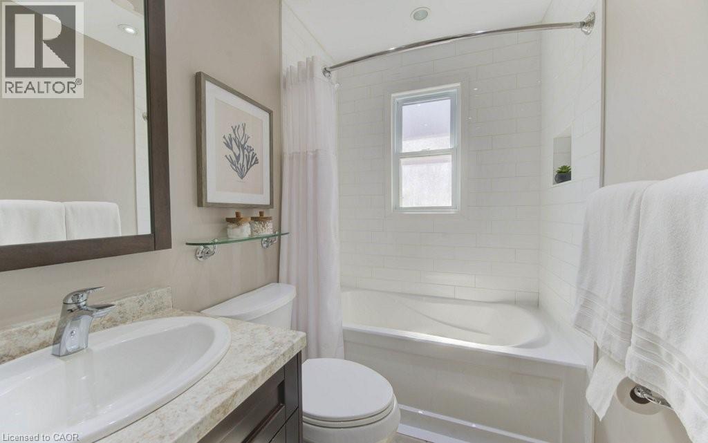 355 Blucher Boulevard, Kitchener, Ontario  N2H 5W1 - Photo 22 - 40763813